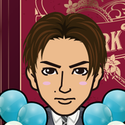 �݁[�����(=^�F^=)