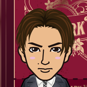 �݁[�����(=^�F^=)