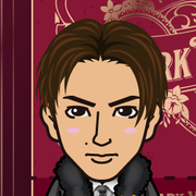 �݁[�����(=^�F^=)