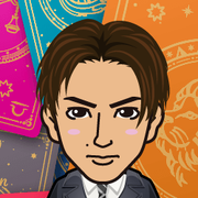 �݁[�����(=^�F^=)