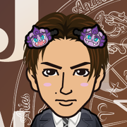 �݁[�����(=^�F^=)