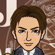 �݁[�����(=^�F^=)