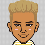 �g���R&�n���i