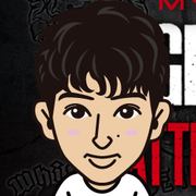 �����F��