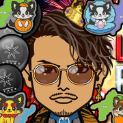 ex yuka1216