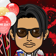 kanata