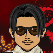 kanata