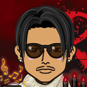 kanata