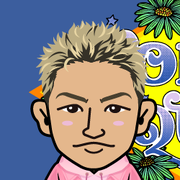 �悵��1215