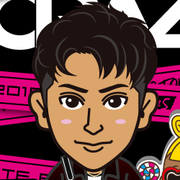 �݂��ۂ�B