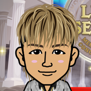 �� �� �� ��