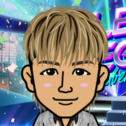 �� �� �� ��