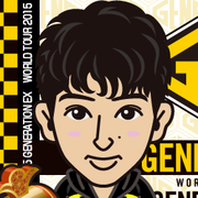 �߂�����