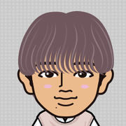 #������#