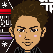 �R�A���̂܂�����