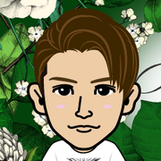 �I�����