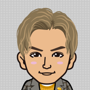 �҂��͂���