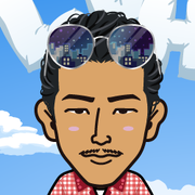 �炿���
