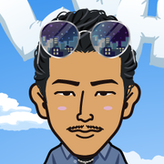�炿���