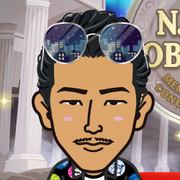 �炿���
