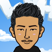 �炿���
