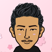 �炿���