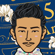 �炿���