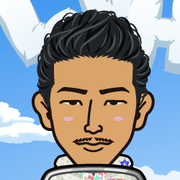 �炿���