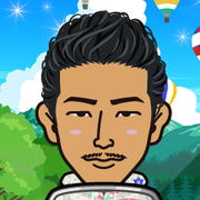 �炿���