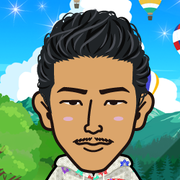 �炿���