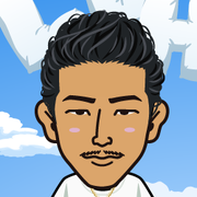�炿���