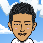 �炿���