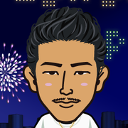 �炿���
