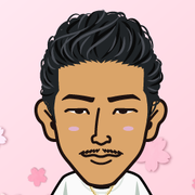 �炿���