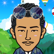 �炿���