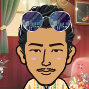 �炿���