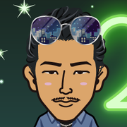 �炿���