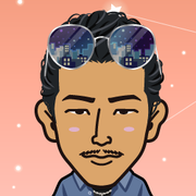 �炿���