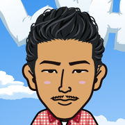 �炿���