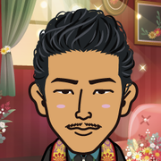 �炿���