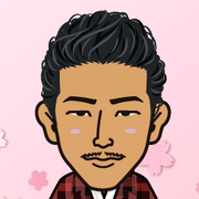 �炿���