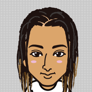 eriko513