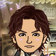 �n�}�G�r