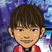 �����̃}�}