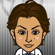 �~�d�L���O�_��