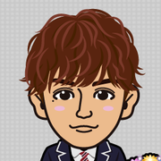 �ق����[�[�[�[