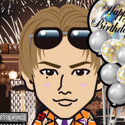 �������A�[�`