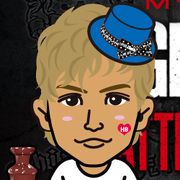 �`���R���