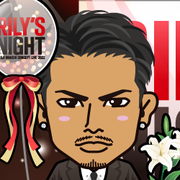 �������q