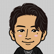 jyunjyunJSB